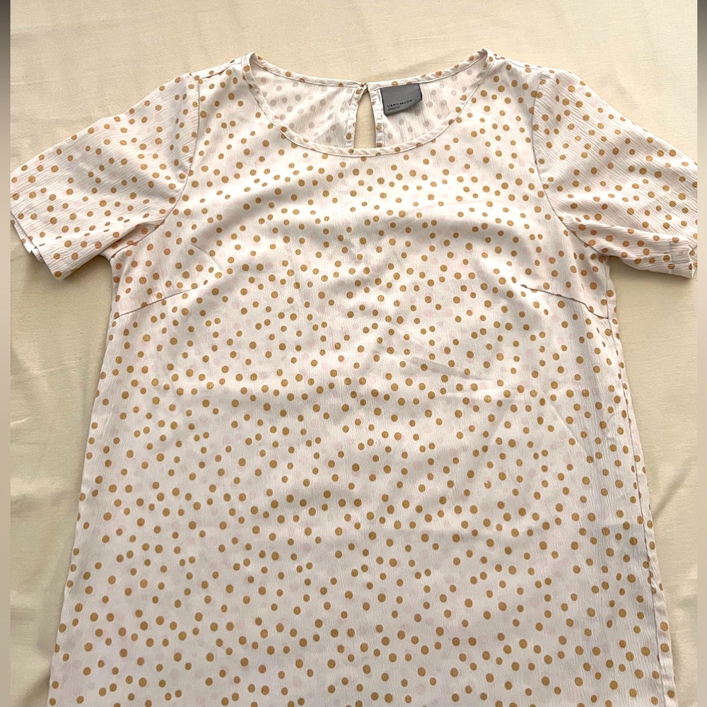 Vero Moda Top